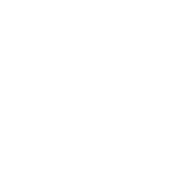 Calendar | Upcoming Events | Philadelphia Expo Center Calendar | Upcoming Events | Philadelphia Expo Center