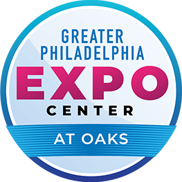 Calendar | Upcoming Events | Philadelphia Expo Center Calendar | Upcoming Events | Philadelphia Expo Center