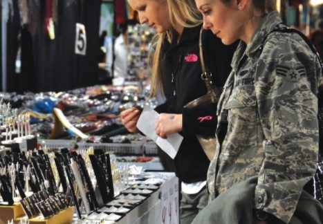 Exhibition Center PA Greater Philadelphia Expo Center