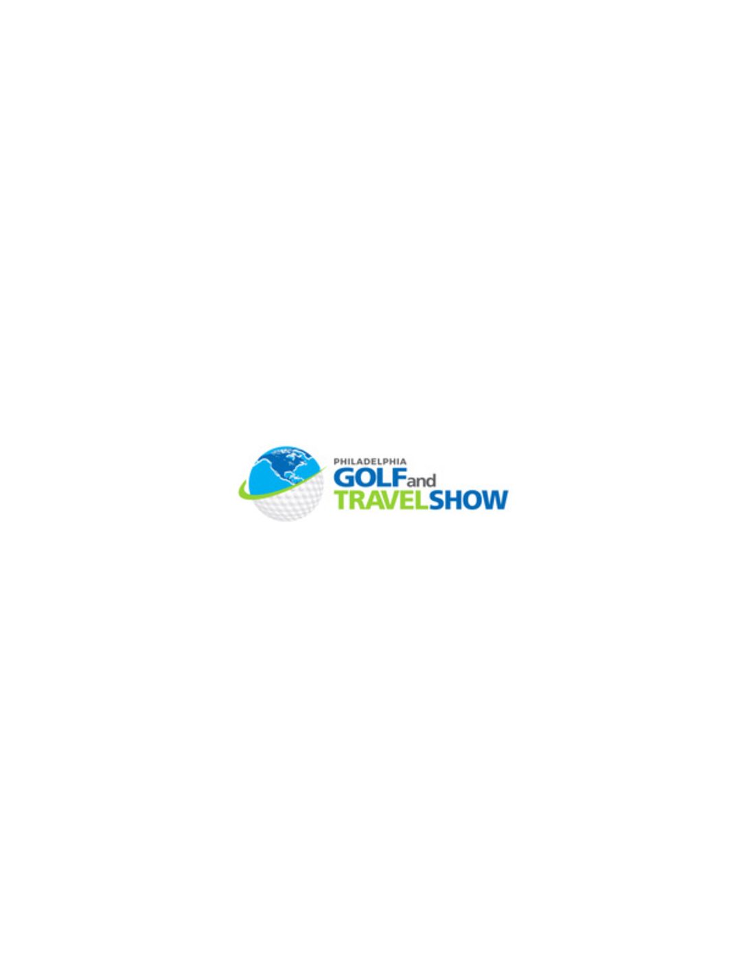 philadelphia golf & travel show