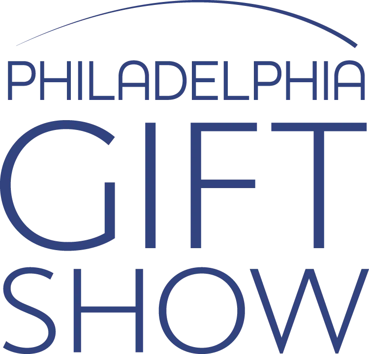 Philadelphia Gift Show Philly Expo Center