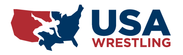 USA Wrestling 14U National Duals - Philly Expo Center