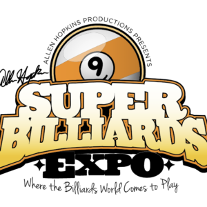 Calendar | Upcoming Events | Philadelphia Expo Center Calendar | Upcoming Events | Philadelphia Expo Center