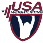 USA Weightlifting Pennsylvania – West Virginia WSO Championships